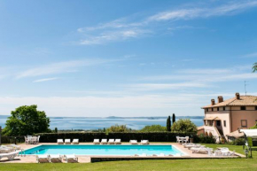 Agri relais Il Poderaccio di Bolsena Bolsena